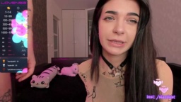 Slamlust  25-02-2021